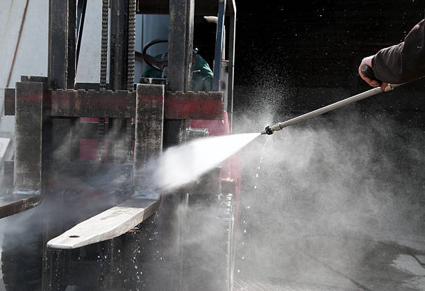 Best Affordable Power Washing  in Millington, NJ