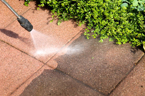 Reliable Millington, NJ Pressure Washing Solutions